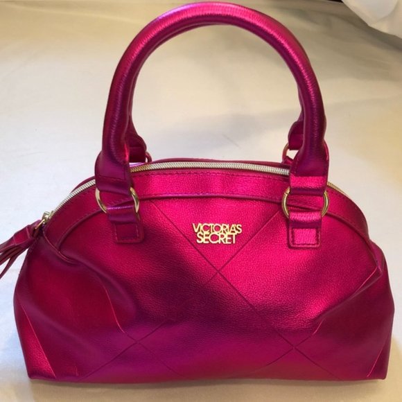 Victoria's Secret Handbags - Victoria Secret bag